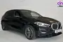 2021 BMW 1 Series 118i [136] Sport 5dr Step Auto