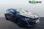 2019 Peugeot 508 SW 2.0 BlueHDi GT Line 5dr EAT8