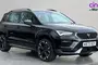 2023 Cupra Ateca 2.0 TSI VZ1 5dr DSG 4Drive