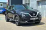 2022 Nissan Juke 1.0 DiG-T 114 Tekna 5dr