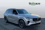 2025 Volvo XC90 2.0 B5P Ultra Dark 5dr AWD Geartronic