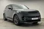 2023 Land Rover Range Rover Sport 3.0 P440e Dynamic SE 5dr Auto
