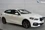 2021 BMW 1 Series 116d Sport 5dr
