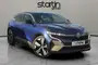 2023 Renault Megane E Tech EV60 160kW Iconic 60kWh Optimum Charge 5dr Auto