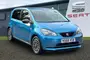 2019 SEAT Mii 1.0 Design Mii [EZ] 5dr
