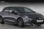 2025 Toyota Corolla 1.8 Hybrid GR Sport 5dr CVT