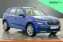 2022 Skoda Kamiq 1.0 TSI 110 SE 5dr DSG