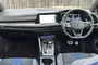 2023 Volkswagen Golf Estate 2.0 TSI R 4Motion 5dr DSG
