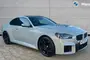 2024 BMW M2 M2 2dr DCT