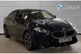 2025 BMW 2 Series Gran Coupe 220 M Sport 4dr Step Auto