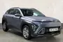 2023 Hyundai Kona 1.0T Advance 5dr