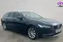 2020 Volvo V90 2.0 T4 Momentum Plus 5dr Geartronic