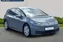 2023 Volkswagen ID.3 150kW Max Pro Performance 58kWh 5dr Auto