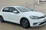 2019 Volkswagen Golf 1.5 TSI EVO Match 5dr