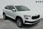 2026 Skoda Karoq 1.5 TSI SE L Edition 5dr DSG