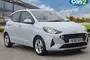 2020 Hyundai i10 1.0 MPi SE Connect 5dr