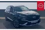 2023 Hyundai Santa Fe 1.6 TGDi Hybrid Ultimate 5dr 4WD Auto
