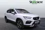 2024 SEAT Ateca 1.5 TSI EVO SE Technology 5dr DSG