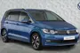 2023 Volkswagen Touran 1.5 TSI EVO SEL 5dr DSG