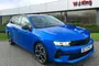 2024 Vauxhall Astra Sports Tourer 1.2 Turbo 130 Ultimate 5dr Auto