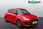 2023 Suzuki Swift 1.2 Dualjet 83 12V Hybrid SZ-L 5dr
