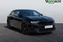 2023 Vauxhall Astra 1.2 Turbo 130 GS 5dr