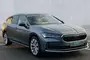 2024 Skoda Superb Estate 1.5 TSI e-TEC SE L 5dr DSG