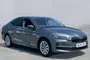 2026 Skoda Octavia 1.5 TSI 150 e-TEC SE L 5dr DSG
