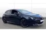 2022 Toyota Corolla 1.8 VVT-i Hybrid GR Sport 5dr CVT