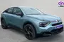 2023 Citroen C4 1.2 PureTech [130] Plus 5dr