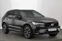 2023 Volvo XC60 2.0 B5P Plus Dark 5dr AWD Geartronic