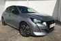 2023 Peugeot 208 1.2 PureTech 100 Allure Premium + 5dr