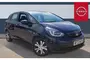 2023 Honda Jazz 1.5 i-MMD Hybrid SR 5dr eCVT