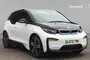 2022 BMW i3 125kW 42kWh 5dr Auto