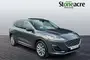 2023 Ford Kuga 2.5 PHEV Vignale 5dr CVT
