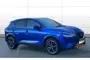 2022 Nissan Qashqai 1.3 DiG-T MH 158 Tekna 5dr Xtronic