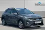 2023 Kia Stonic 1.0T GDi 99 2 5dr