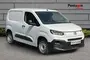 2026 Fiat Doblo 1.5 Multijet 100 H1 Van Primo