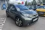 2023 Toyota Aygo X 1.0 VVT-i Edge 5dr