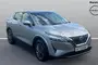 2023 Nissan Qashqai 1.3 DiG-T MH 158 Acenta Premium 5dr Xtronic