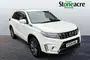 2024 Suzuki Vitara 1.4 Boosterjet 48V Hybrid SZ-T 5dr