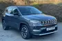 2023 Jeep Compass 1.3 T4 GSE 4xe PHEV Limited 5dr Auto