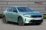 2025 Vauxhall Corsa 1.2 Turbo Yes 5dr [Winter Pack]