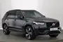 2022 Volvo XC90 2.0 T8 [455] Recharge PHEV R DESIGN 5dr AWD Auto