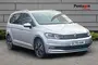 2021 Volkswagen Touran 1.5 TSI EVO SEL 5dr DSG