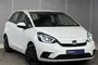 2023 Honda Jazz 1.5 i-MMD Hybrid SE 5dr eCVT