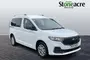 2022 Ford Tourneo Connect 1.5 EcoBoost Titanium 5dr