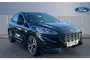 2022 Ford Kuga 1.5 EcoBlue ST-Line X 5dr