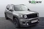 2020 Jeep Renegade 1.0 T3 GSE Night Eagle II 5dr