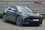 2025 Cupra Tavascan 250kW VZ2 77kWh AWD 5dr Auto